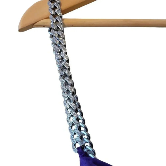 Zara Women's Satin Ruched Bloggers Favorite Purple Mini Cocktail Dress Size XS - Picture 15 of 15